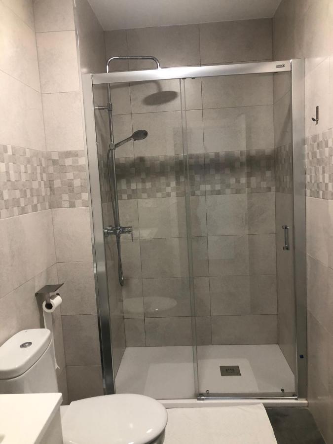 Beautiful Appartment In The Heart Of Alicante Dış mekan fotoğraf
